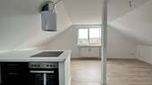 Wohnung zum Mieten in Wolfsburg 448,88 € 42.75 m²