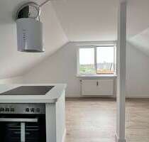 Wohnung zum Mieten in Wolfsburg 470,25 € 42.75 m²