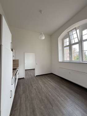 Foto - Wohnung zum Mieten in Viersen 806,00 € 67.15 m²