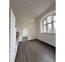 Wohnung zum Mieten in Viersen 806,00 € 67.15 m²