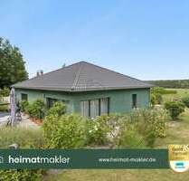 Haus zum Kaufen in Gräfenhainichen 364.000,00 € 97 m²