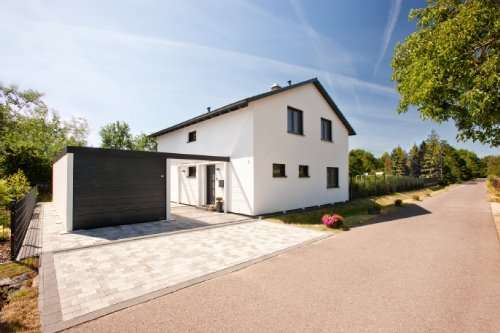 Foto - Haus zum Kaufen in Ohorn 539.565,00 € 134 m²