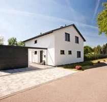 Haus zum Kaufen in Ohorn 539.565,00 € 134 m²