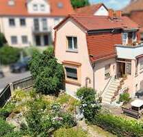 Haus zum Kaufen in Radebeul 219.000,00 € 75.26 m²