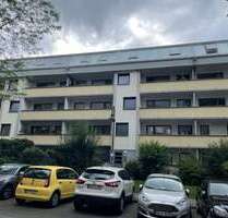 Wohnung zum Mieten in Aachen 400,00 € 38 m² Wohnung zum Mieten in Aachen 400,00 € 38 m²
