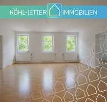 Wohnung zum Mieten in Balingen 1.240,00 € 118 m²