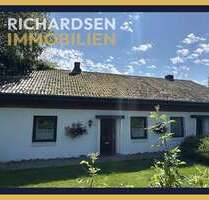 Haus zum Kaufen in Ockholm 99.000,00 € 130.01 m²