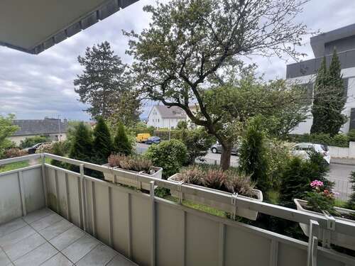 Foto - Wohnung zum Kaufen in Wiesbaden 469.000,00 € 100 m²