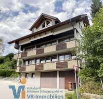 Haus zum Kaufen in Schonach 420.000,00 € 193 m²