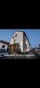 Haus zum Kaufen in Heddesheim 485.000,00 € 246 m²