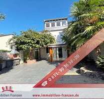 Haus zum Kaufen in Trier 394.800,00 € 169.73 m²