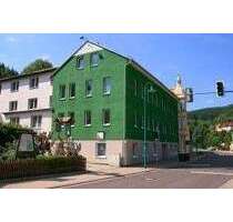 Wohnung zum Mieten in Ilmenau 219,00 € 29 m²