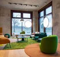 Wohnen auf Zeit in Schönefeld 1.690,00 €