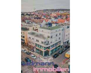 Büro in Stuttgart Feuerbach 595.000,00 € 137.08 m² - Stuttgart / Feuerbach