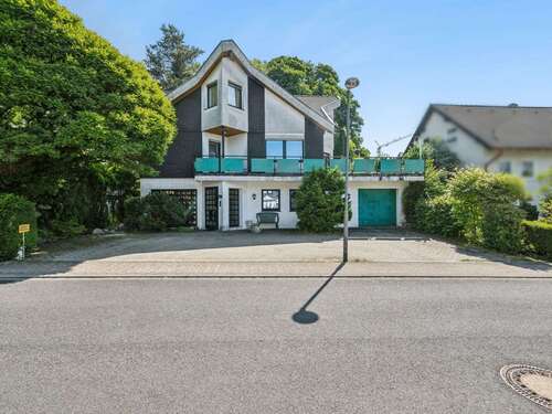 Foto - Haus zum Kaufen in Radevormwald 729.000,00 € 210 m²