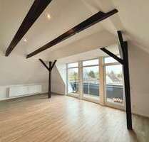 Wohnung zum Mieten in Varel 950,00 € 94.98 m²