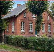Wohnung zum Mieten in Westoverledingen 650,00 € 90 m²