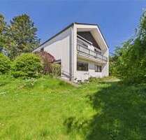 Haus zum Kaufen in Kaiserslautern 465.000,00 € 191 m²