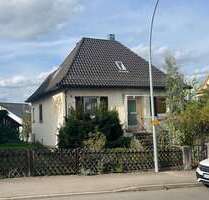 Haus zum Kaufen in leinfelden-echterdingen 360.000,00 € 130 m²