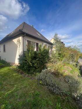 Foto - Haus zum Kaufen in leinfelden-echterdingen 360.000,00 € 130 m²