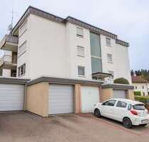 Wohnung zum Kaufen in Waldachtal-Salzstetten 237.000,00 € 85 m²