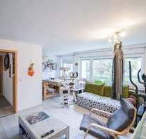 Wohnung zum Kaufen in Waldachtal-Salzstetten 214.000,00 € 85 m²