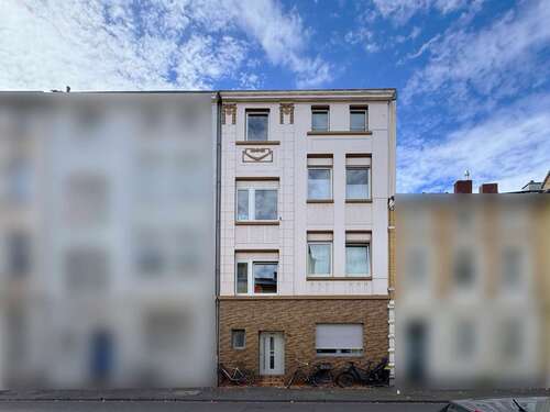Foto - Haus zum Kaufen in Bonn 625.000,00 € 190 m²