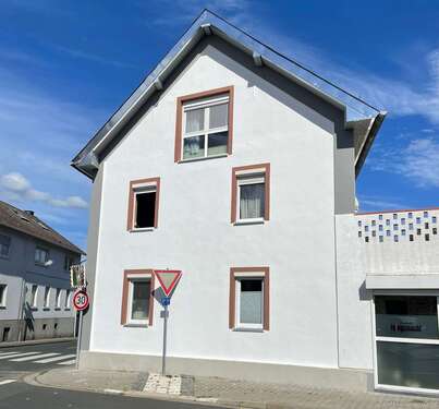 Foto - Wohnung zum Kaufen in Liederbach a. T. 189.000,00 € 59.46 m²