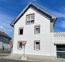 Wohnung zum Kaufen in Liederbach a. T. 189.000,00 € 59.46 m²