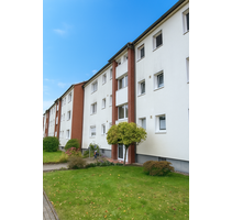 Wohnung zum Kaufen in Norderstedt 239.000,00 € 76.47 m² Wohnung zum Kaufen in Norderstedt 239.000,00 € 76.47 m²