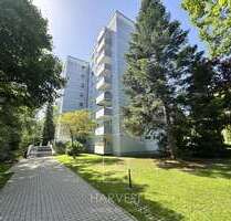 Wohnung zum Kaufen in Ottobrunn 330.000,00 € 71.45 m²