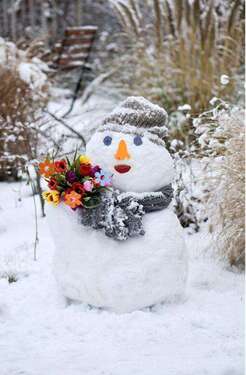 Foto - Wohnung zum Mieten in Bernau 910,00 € 63 m²