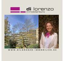 Wohnung zum Kaufen in Mönchengladbach 129.000,00 € 60 m²