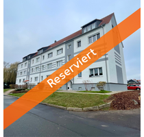 Wohnung zum Kaufen in Pegau 70.000,00 € 60 m²