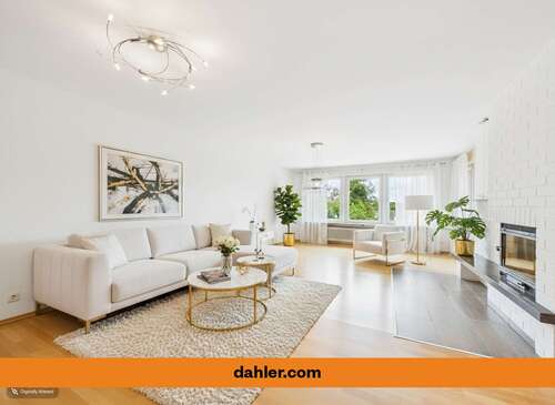 Foto - Haus zum Kaufen in Friedberg Haberskirch 555.000,00 € 163 m²