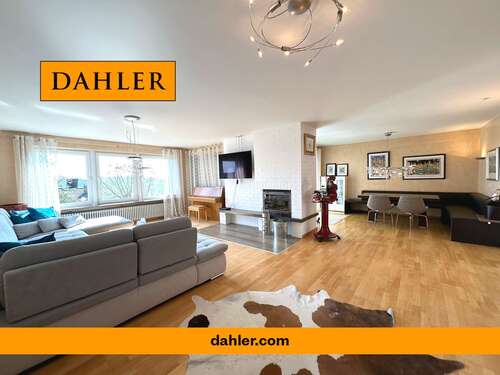 Foto - Haus zum Kaufen in Friedberg Haberskirch 595.000,00 € 163 m²