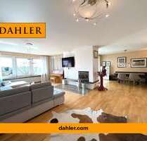 Haus zum Kaufen in Friedberg Haberskirch 595.000,00 € 163 m² - Friedberg / Haberskirch