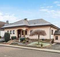 Haus zum Kaufen in Elz 460.000,00 € 106.43 m²