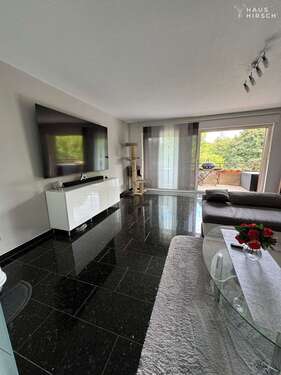 Foto - Wohnung zum Kaufen in Recklinghausen 200.000,00 € 64 m²