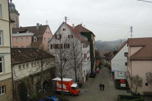 Foto - Wohnung zum Mieten in Nürtingen 900,00 € 100 m²