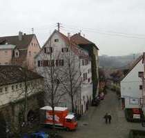 Wohnung zum Mieten in Nürtingen 900,00 € 100 m²