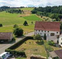 Grundstück zu verkaufen in Gschwend 99.000,00 € 500 m²