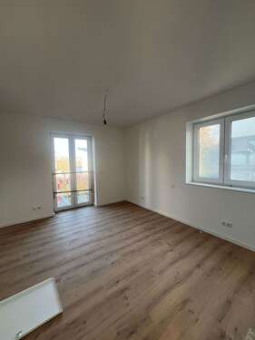 Foto - Wohnung zum Mieten in Wiesbaden 1.100,00 € 48 m²