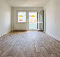 Wohnung zum Mieten in Plauen 269,00 € 56.7 m²