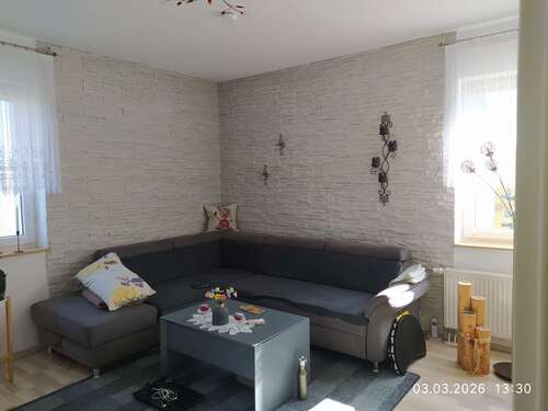 Foto - Wohnung zum Mieten in Magdeburg 477,00 € 68.07 m²