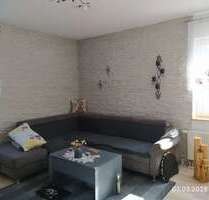 Wohnung zum Mieten in Magdeburg 477,00 € 68.07 m²