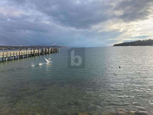 Foto - Wohnung zum Kaufen in Starnberg 315.000,00 € 77 m²