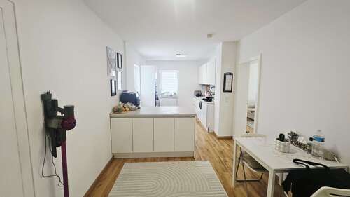 Foto - Wohnung zum Mieten in Wiesbaden 1.080,00 € 98 m²