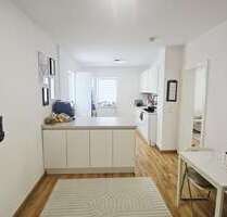 Wohnung zum Mieten in Wiesbaden 1.080,00 € 98 m²