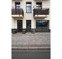 Büro in Berlin 359.000,00 € 28 m²